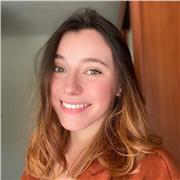 Cours d'anglais et de français (conjugaison, grammaire, vocabulaire...)